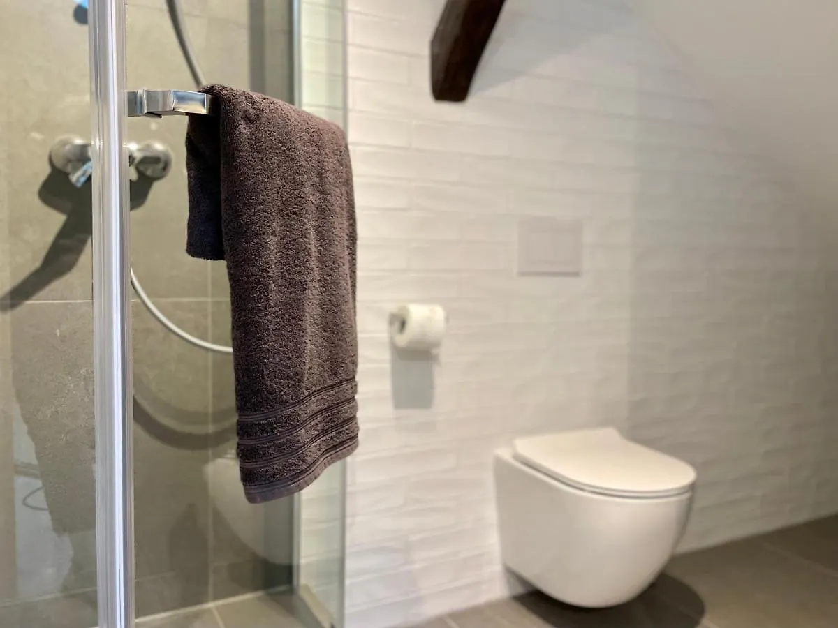 Apartamenty Delecta Krakow 0*,