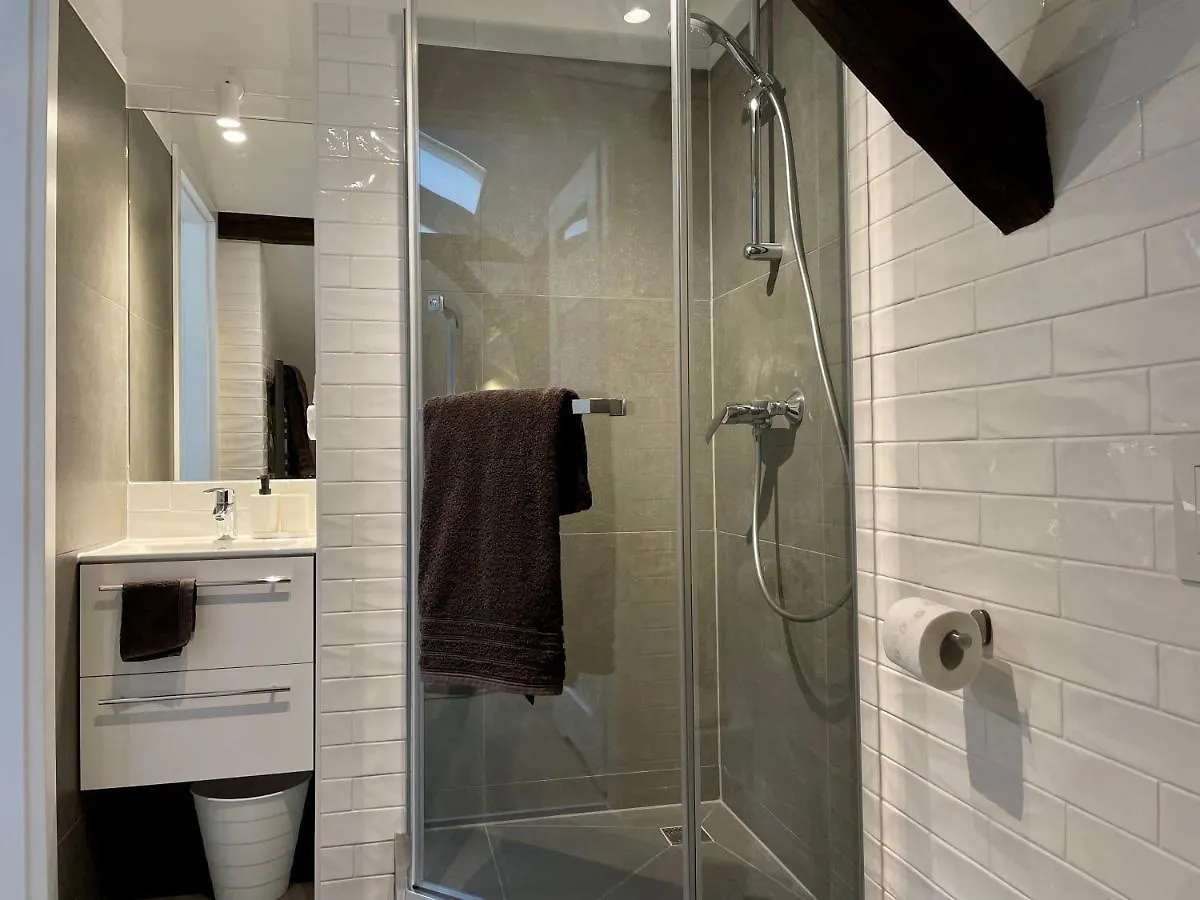 Apartamenty Delecta Krakow 0*,  Poland