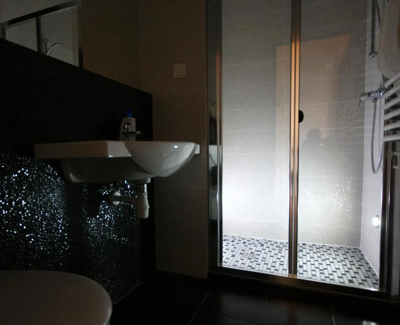 Apartamenty Delecta Krakow